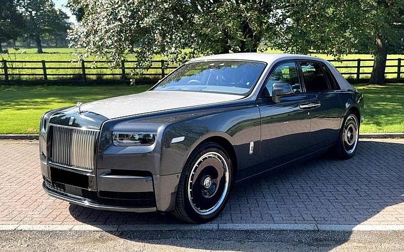 фото объект - photo 1