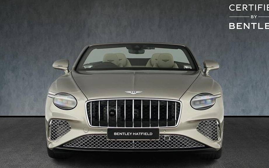 фото объект - фото 7