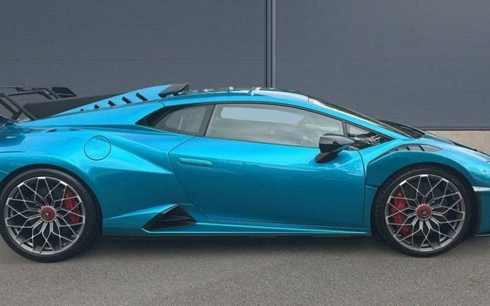 фото объект - photo 7