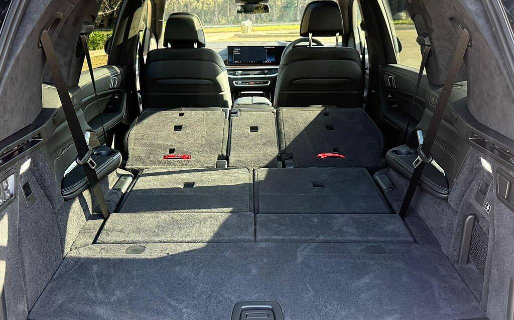 фото объект - photo 33