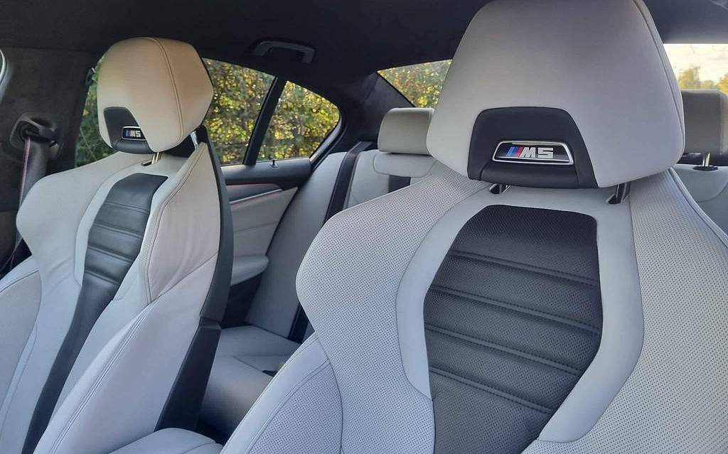 фото объект - photo 3