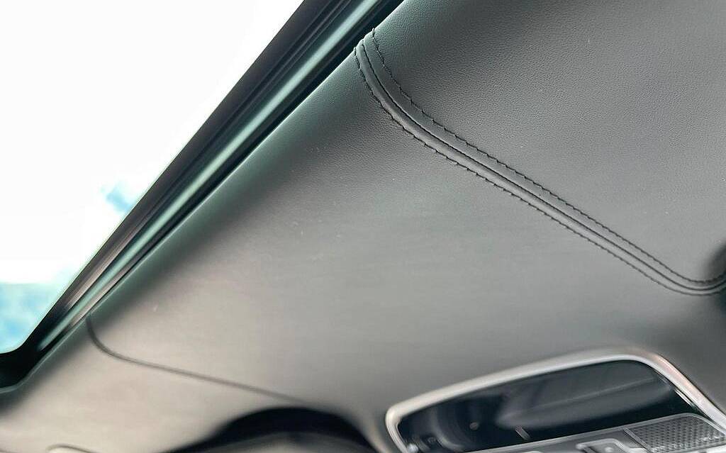 фото объект - фото 35