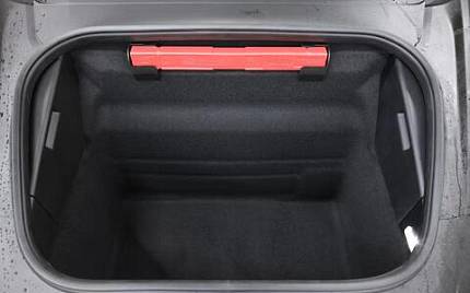 фото объект - фото 51