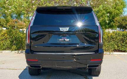 фото объект - фото 6