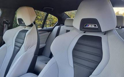 фото объект - photo 3