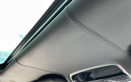 фото объект - фото 35