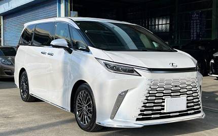 фото объект - photo 9