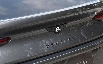 фото объект - photo 31