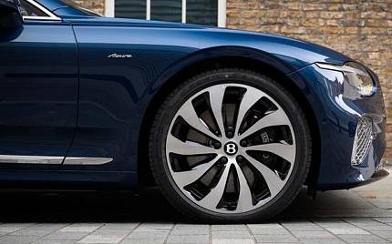 фото объект - фото 17