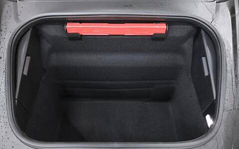 фото объект - фото 51