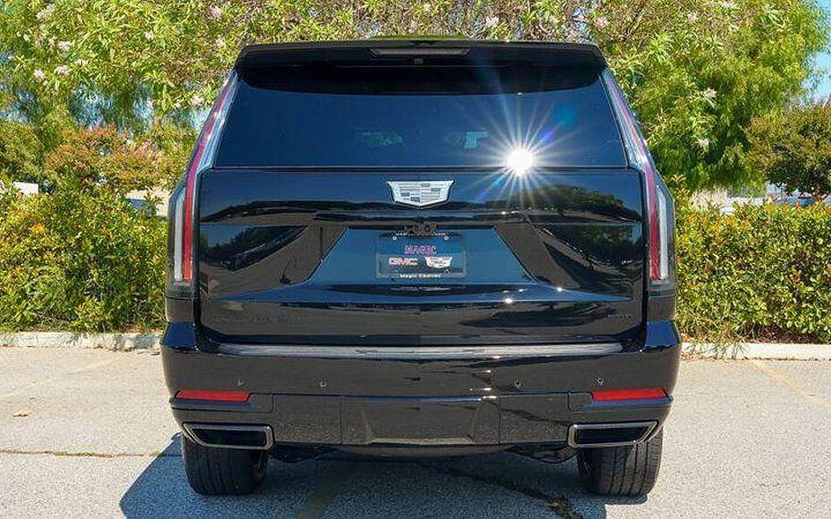 фото объект - фото 6