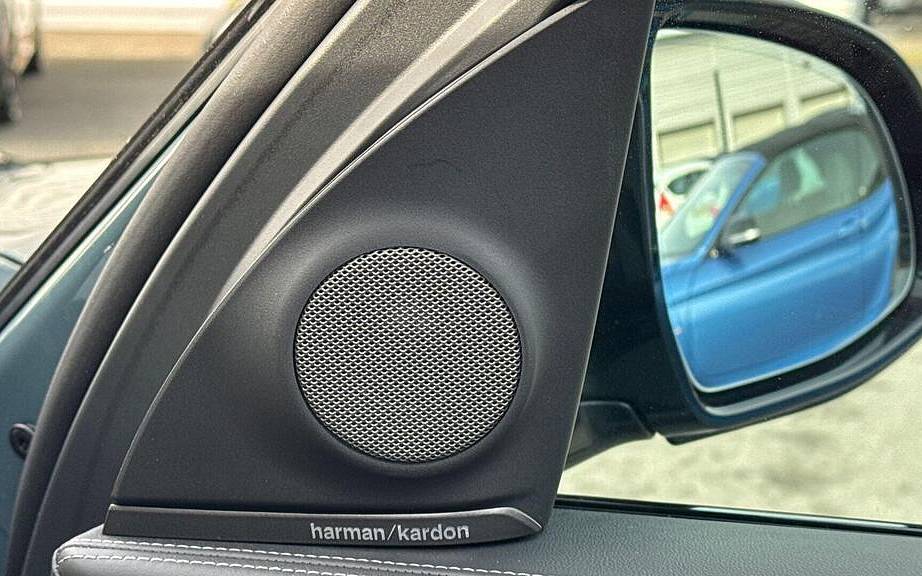 фото объект - photo 19