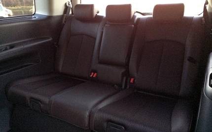 фото объект - photo 5