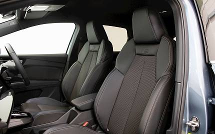 фото объект - photo 18