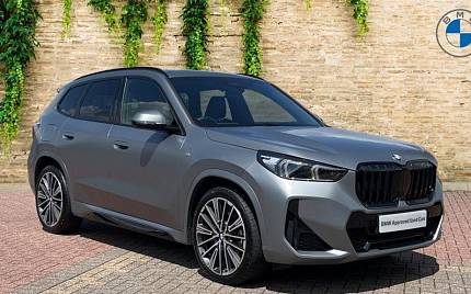 фото объект - photo 1