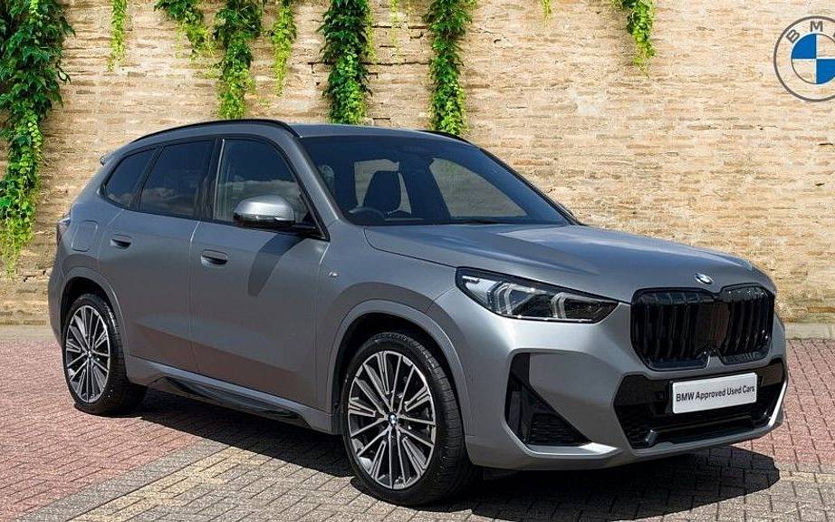 фото объект - photo 1