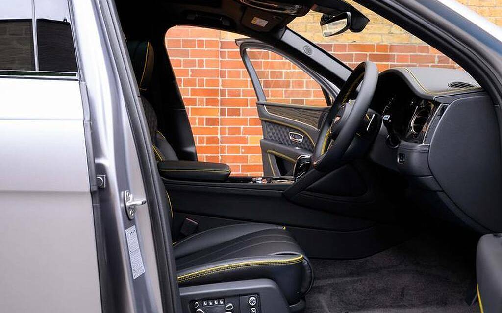 фото объект - фото 24