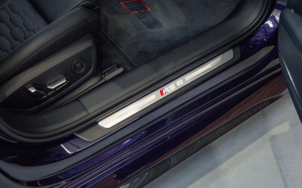 фото объект - фото 37