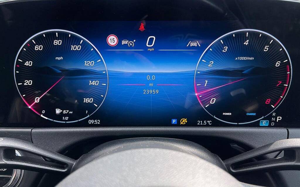 фото объект - фото 26