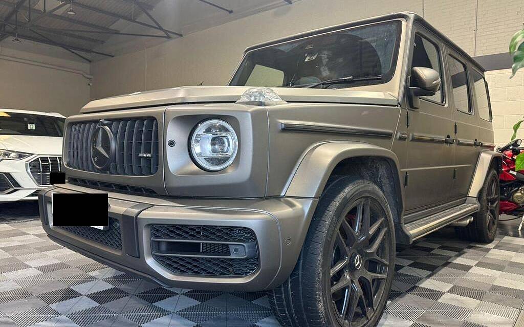 фото объект - фото 5