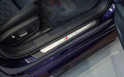 фото объект - фото 37