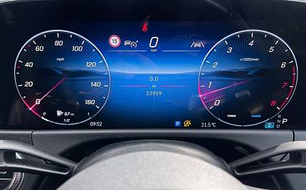 фото объект - фото 26