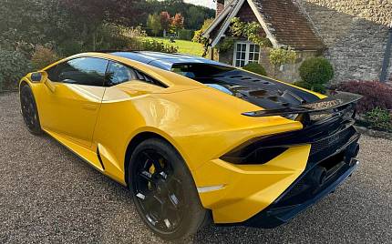 фото объект - photo 7