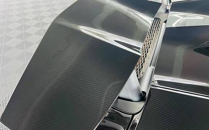 фото объект - фото 31