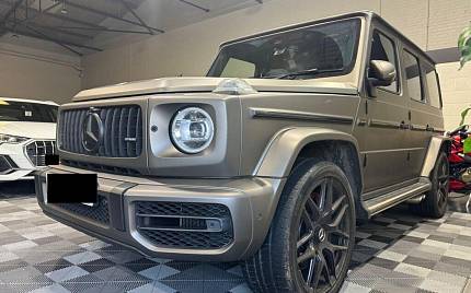 фото объект - фото 5