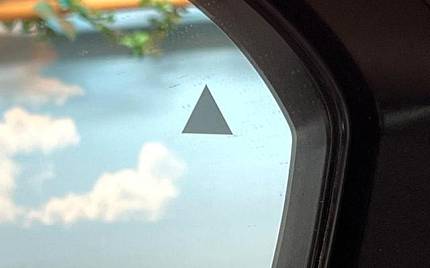 фото объект - photo 10