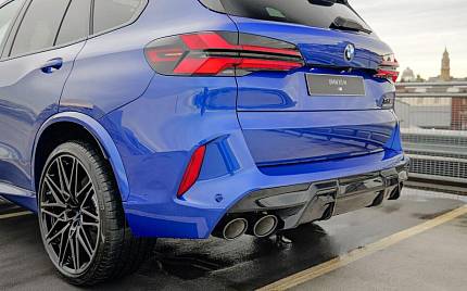 фото объект - photo 10