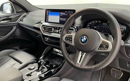 фото объект - photo 2