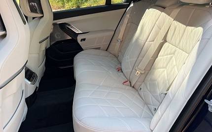 фото объект - photo 5