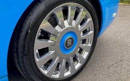 фото объект - photo 10