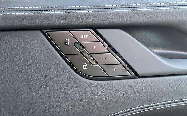 фото объект - photo 21