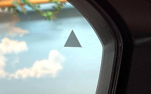 фото объект - photo 10