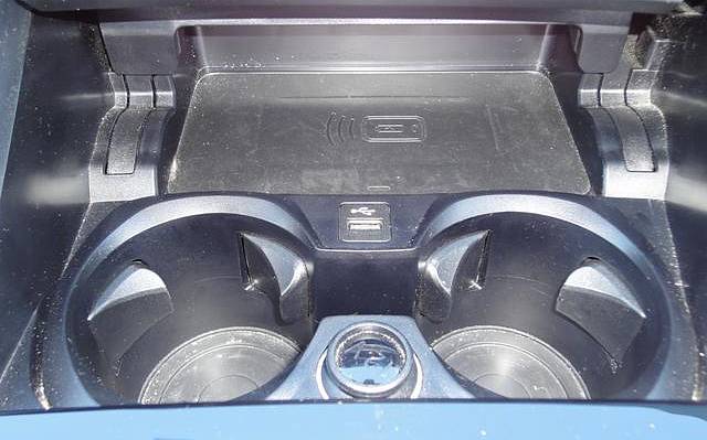 фото объект - фото 15