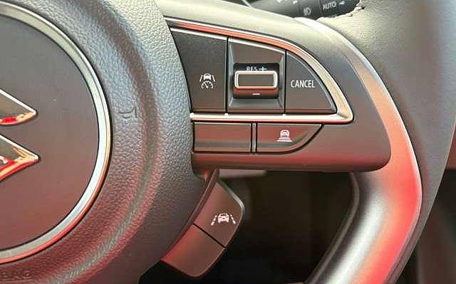 фото объект - photo 15