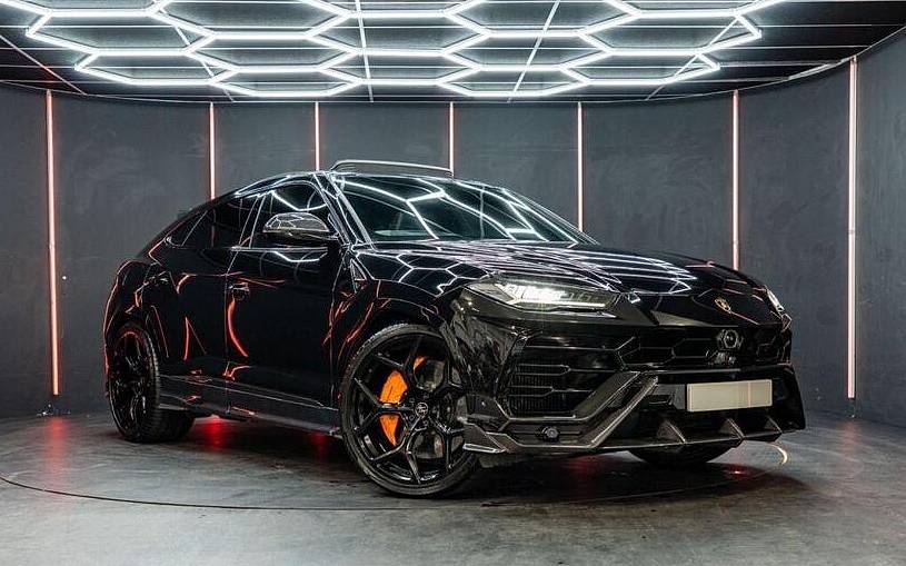 фото объект - фото 7