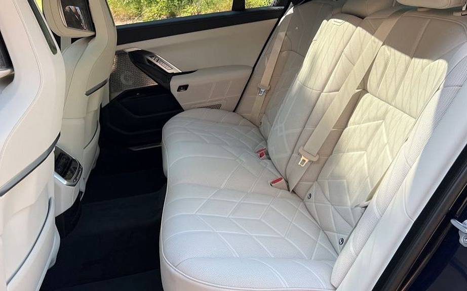 фото объект - photo 5