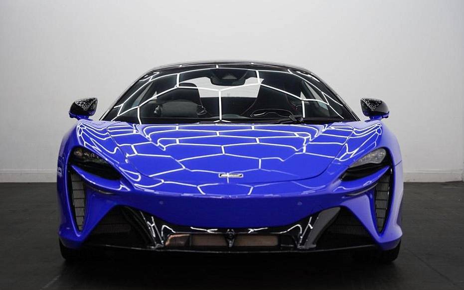 фото объект - photo 6