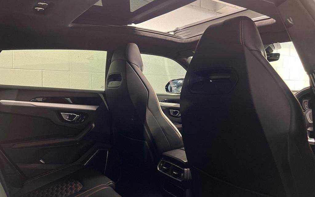 фото объект - photo 28