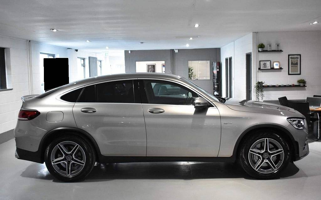 фото объект - фото 6