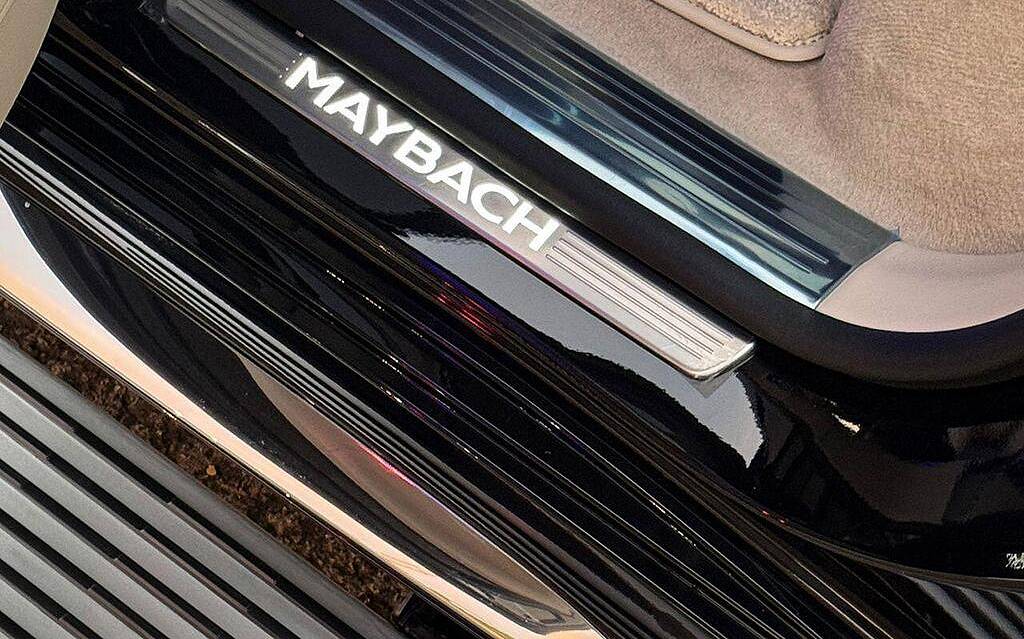 фото объект - фото 26