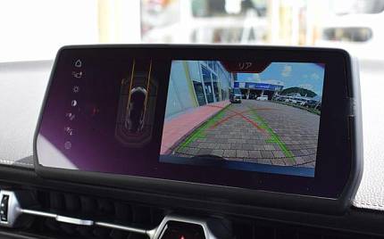 фото объект - photo 24