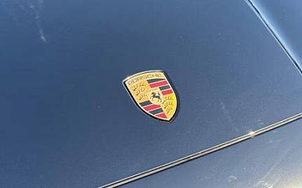 фото объект - фото 17