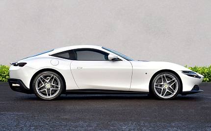 фото объект - photo 8