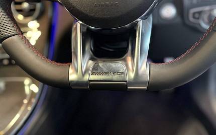 фото объект - photo 15