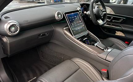 фото объект - photo 2