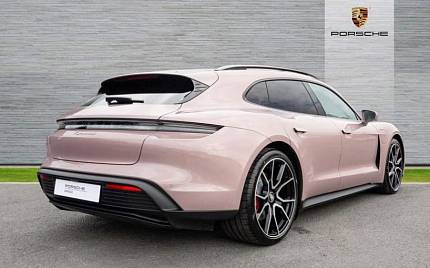 фото объект - photo 9